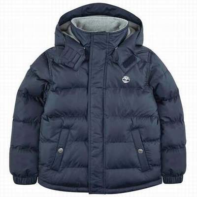 doudoune timberland homme pas cher doudoune timberland homme pas cher
